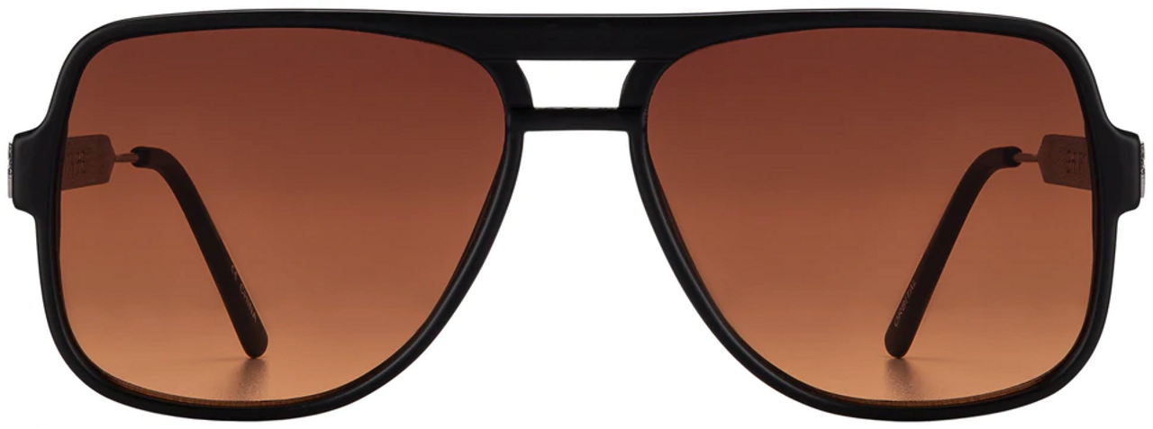 Spitfire Orbital Sunglasses